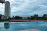 11 Bedroom Condo for sale in Nong Prue, Chonburi
