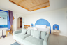 11 Bedroom Condo for sale in Bang Sare, Chonburi