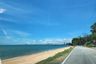 11 Bedroom Condo for sale in Bang Sare, Chonburi