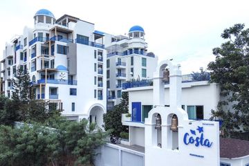 11 Bedroom Condo for sale in Nong Prue, Chonburi