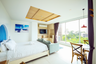 11 Bedroom Condo for sale in Bang Sare, Chonburi