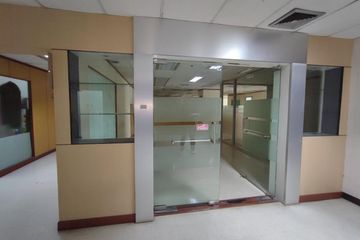 Office for rent in Nong Prue, Chonburi