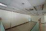 Office for rent in Nong Prue, Chonburi