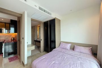 1 Bedroom Condo for sale in The Riviera Ocean Drive, Nong Prue, Chonburi