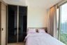 1 Bedroom Condo for sale in The Riviera Ocean Drive, Nong Prue, Chonburi