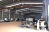 Warehouse / Factory for sale in Nong Prue, Chonburi