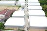 Warehouse / Factory for rent in Nong Prue, Chonburi