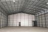 Warehouse / Factory for rent in Nong Prue, Chonburi