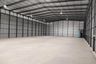 Warehouse / Factory for rent in Nong Prue, Chonburi