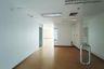 Office for rent in Nong Prue, Chonburi