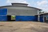 Land for sale in Nong Prue, Chonburi