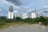 Land for sale in Sai Ma, Nonthaburi near MRT Sai Ma