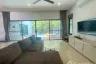 2 Bedroom Villa for rent in Shambhala sol, Chalong, Phuket