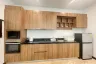 2 Bedroom Villa for rent in Shambhala sol, Chalong, Phuket