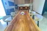 2 Bedroom Villa for rent in Shambhala sol, Chalong, Phuket