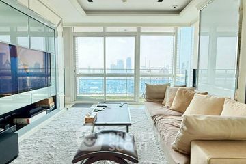 2 Bedroom Condo for rent in Athenee Residence, Lumpini, Bangkok near BTS Ploen Chit