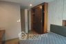 1 Bedroom Condo for rent in Mirage Sukhumvit 27, Khlong Toei, Bangkok near BTS Asoke