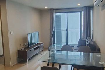 2 Bedroom Condo for rent in Mirage Sukhumvit 27, Khlong Toei, Bangkok near BTS Asoke