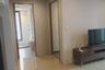 2 Bedroom Condo for rent in Mirage Sukhumvit 27, Khlong Toei, Bangkok near BTS Asoke