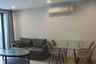 2 Bedroom Condo for rent in Mirage Sukhumvit 27, Khlong Toei, Bangkok near BTS Asoke