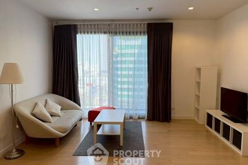 2 Bedroom Condo for rent in TELA Thonglor, Khlong Tan Nuea, Bangkok near BTS Thong Lo