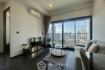 2 Bedroom Condo for rent in Park Origin Thonglor, Khlong Tan Nuea, Bangkok