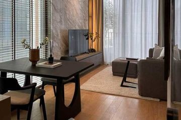 1 Bedroom Condo for rent in 28 Chidlom, Lumpini, Bangkok near BTS Chit Lom