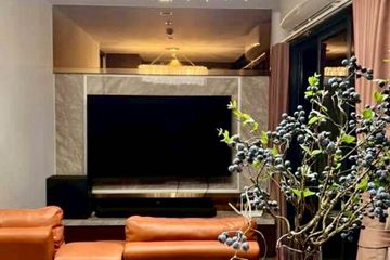 1 Bedroom Condo for rent in Life Ladprao Valley, Chom Phon, Bangkok near BTS Ladphrao Intersection