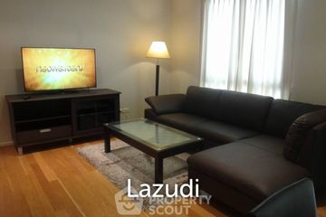 1 Bedroom Condo for rent in The Legend Saladaeng, Silom, Bangkok near MRT Silom