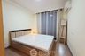 1 Bedroom Condo for rent in Windshell Naradhiwas, Chong Nonsi, Bangkok near BTS Chong Nonsi