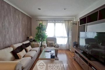 2 Bedroom Condo for rent in Lumpini Place Rama 4 - Kluaynamthai, Phra Khanong, Bangkok near BTS Ekkamai