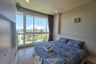 2 Bedroom Condo for rent in Coconut Beach Condo, Nong Prue, Chonburi