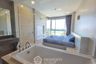 2 Bedroom Condo for rent in Coconut Beach Condo, Nong Prue, Chonburi