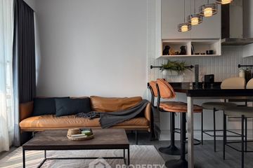 2 Bedroom Condo for rent in The Address Siam-Ratchathewi, Thanon Phetchaburi, Bangkok near BTS Ratchathewi