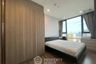 2 Bedroom Condo for rent in Whizdom Essence, Bang Chak, Bangkok near BTS Punnawithi