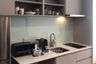 1 Bedroom Condo for rent in Noble Revo Silom, Silom, Bangkok near BTS Surasak