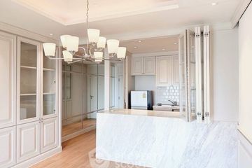 1 Bedroom Condo for rent in Sathorn Gardens, Thung Maha Mek, Bangkok near MRT Lumpini