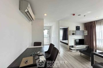2 Bedroom Condo for rent in Chewathai Phetkasem 27, Bang Wa, Bangkok near BTS Bang Wa