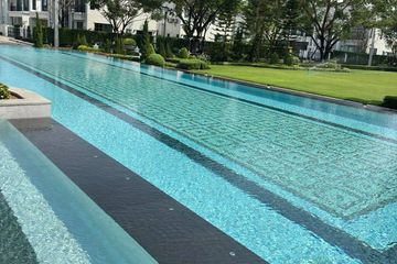 5 Bedroom House for rent in Setthasiri Bangna KM.10, Bang Phli Yai, Samut Prakan