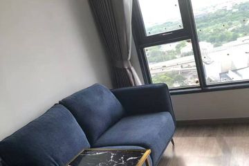 1 Bedroom Condo for rent in Life Ladprao Valley, Chom Phon, Bangkok near BTS Ladphrao Intersection