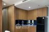 2 Bedroom Condo for rent in Noble Ploenchit, Lumpini, Bangkok near BTS Ploen Chit