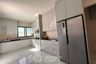 5 Bedroom Villa for rent in Raviporn City Home Village, Nong Prue, Chonburi
