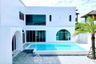 4 Bedroom Villa for rent in Nong Prue, Chonburi