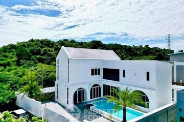 4 Bedroom Villa for rent in Nong Prue, Chonburi
