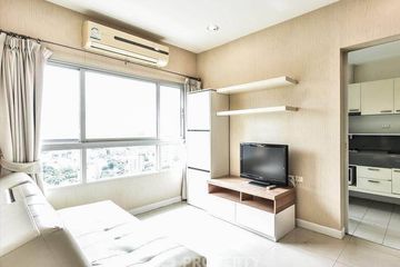 2 Bedroom Condo for rent in Q House Sathorn, Khlong Ton Sai, Bangkok near MRT Lumpini
