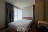 2 Bedroom Condo for rent in IDEO O2, Bang Na, Bangkok near BTS Bang Na