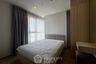 2 Bedroom Condo for rent in IDEO O2, Bang Na, Bangkok near BTS Bang Na