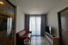 2 Bedroom Condo for rent in IDEO O2, Bang Na, Bangkok near BTS Bang Na