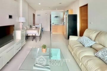 2 Bedroom Condo for rent in Casalunar Paradiso, Saen Suk, Chonburi