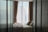 1 Bedroom Condo for rent in NOBLE STATE 39, Khlong Tan Nuea, Bangkok near BTS Phrom Phong